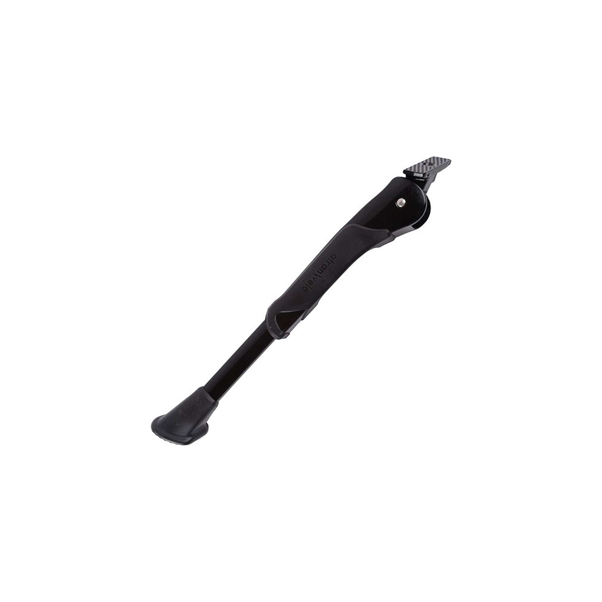 Atranvelo 1726 Gazelle Holland e-bike standard 26 28 inch 20 mm