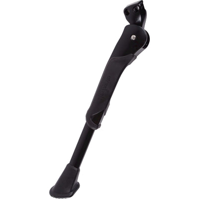 FORK posteriore standard Atran DV18 Black