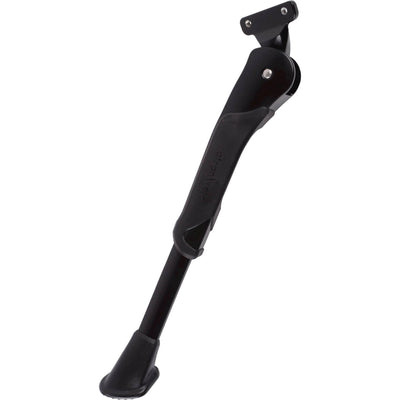 Fork posteriore standard Atran Velo Hv40 Black