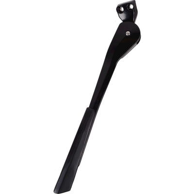 Atran velo stand dux a fork dv18 sw