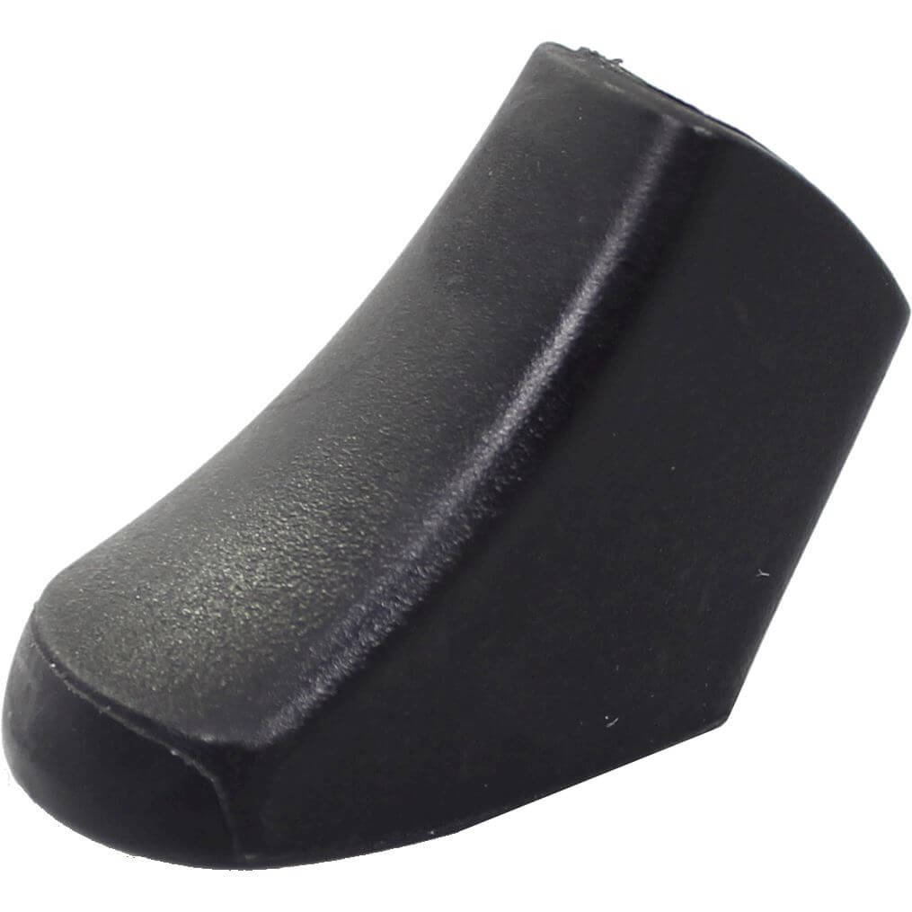 Atran Velo Standard Foot Moove