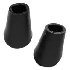 ESGE Foot Standard Midden Standard F24 (2)
