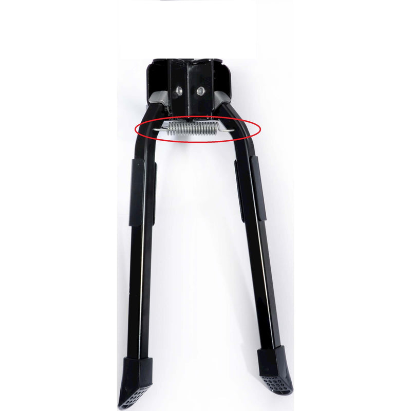 Hopper Veer Standard Ursus