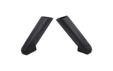 Ursus Jumbo Evo standaard voet set - afbeelding 1