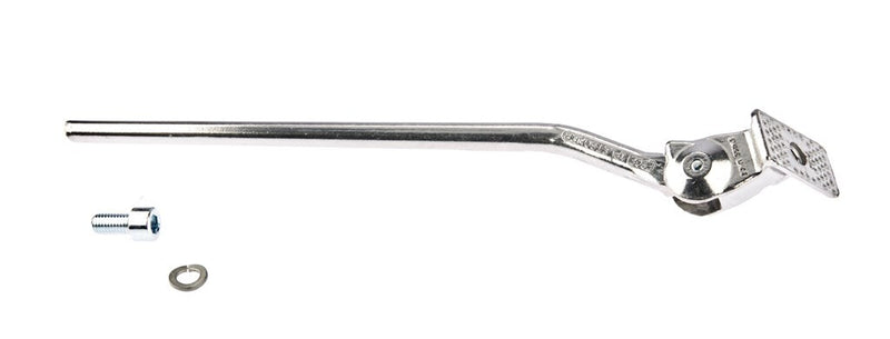 Esge Esge Standard 28 pollici 295 1 30mm Silver