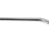 Esge Esge Standard 28 inch 295 1 30mm silver