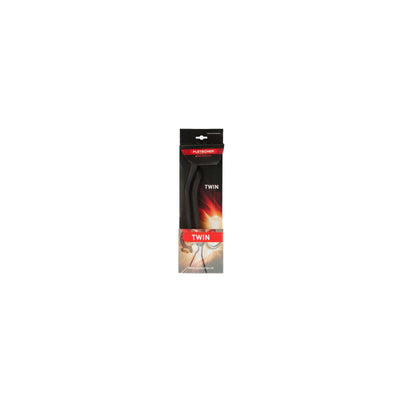 Esge Midden Standard Twin Double Poot 28 1.1 2 Black