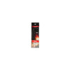 Esge Midden Standard Twin Double Poot 28 1.1 2 Negro