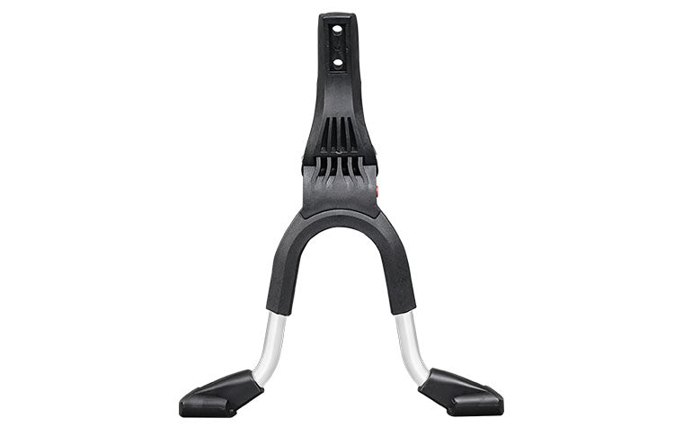 Hebie Midden Standard NL Lite Rex IC 2