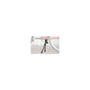 Double Rex606 28 30,5 cm standard medio standard nero