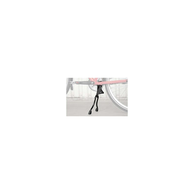 Double Rex606 28 30,5 cm standard medio standard nero