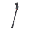 Hebie achtervorkstandaard fix 40 t rear kickstand fix 40 t adj.26 -28