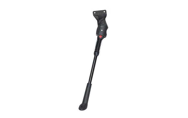 Hebie achtervorkstandaard fix 40 t rear kickstand fix 40 t adj.26 -28