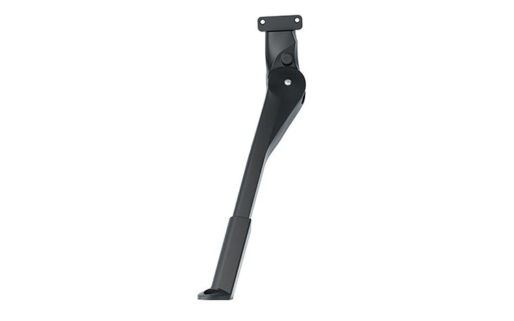 Hebie Standard Trojo Fork KSA40