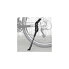 Hebie fox m 671 26-28 rear stand