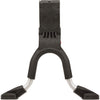 Hebie central bipod kickstand 690c lite rex c