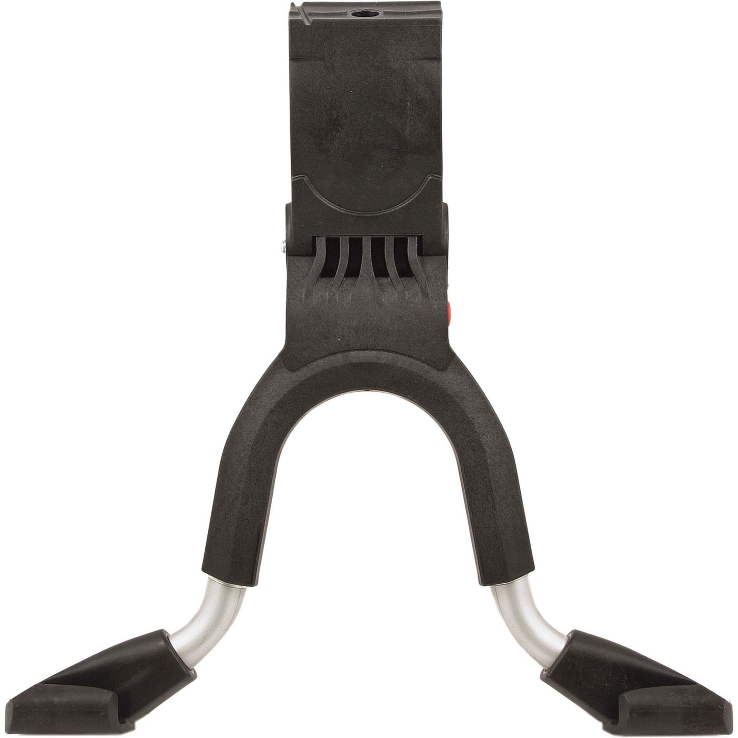 Hebie central bipod kickstand 690c lite rex c