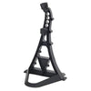 Hebie Bicycle Standard Turrix Black