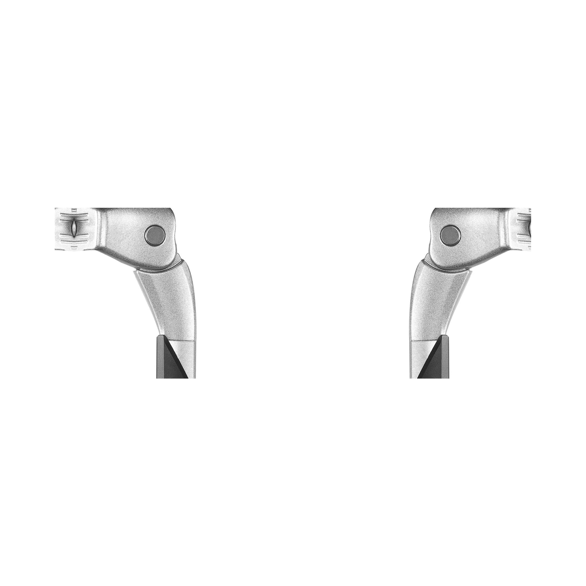 Ursus Standard King 2 Silver 26-28 pulgadas 30 cm en el mapa