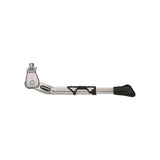 Ursus Standard King Small Adjustable Silver - afbeelding 2
