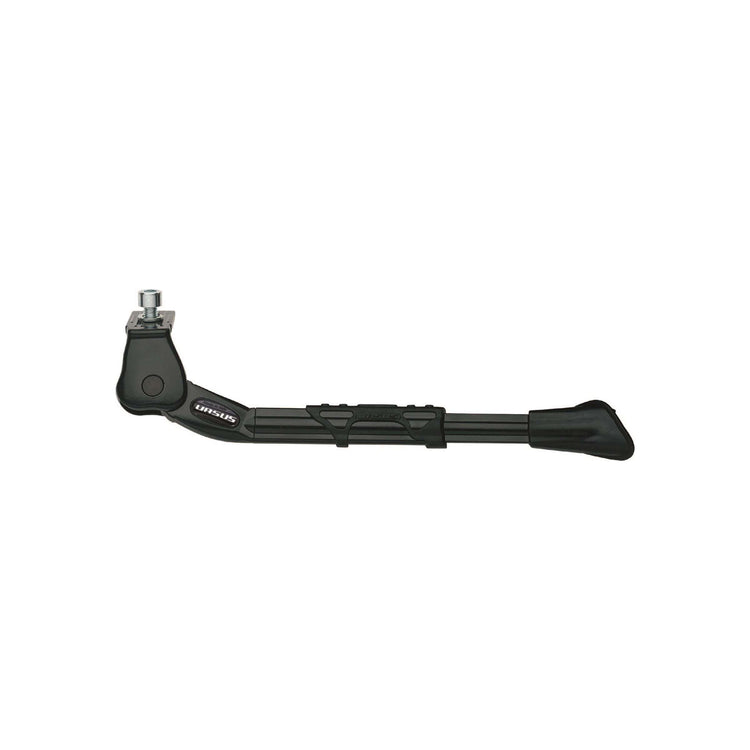 Ursus by default adjustable King Smal Gazelle