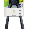 Ursus Middle Standard Double EVO 28 300 mm Negro