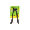 standaard Jumbo aluminium 26 inch 29 mm zwart
