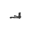 Ursus Middle Standard Double 28 300mm Black (5st)