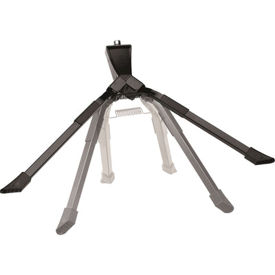 Ursus Double Standard Hopper Black 275mm Blister