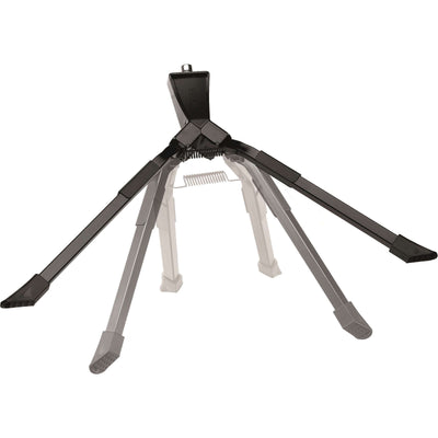 Black Standard Hopper Steel de 28 pulgadas