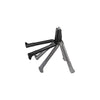 Ursus Middle Standard Big Foot 275mm nero