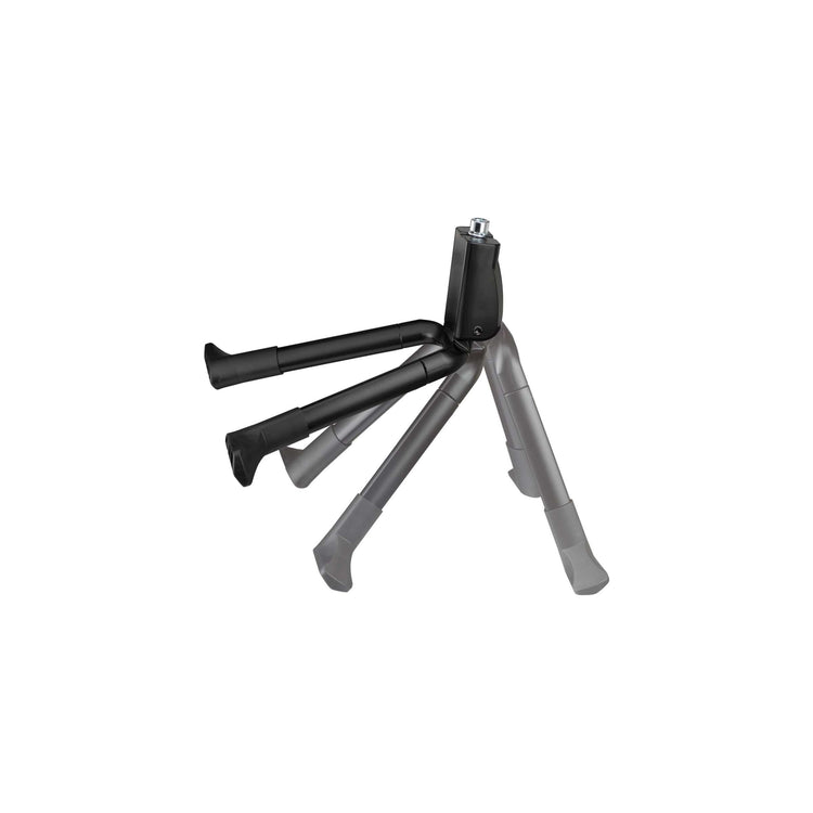 Ursus Middle Standard Big Foot 275mm nero