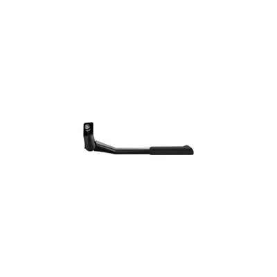 Ursus Standard Type Beautiful Black 90VN00S-A01 Blister