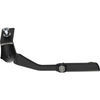 Ursus Standard Easy Mini, Black, Adjustable 16 -20 -24, Max Tax 25kg (Hanging Package)