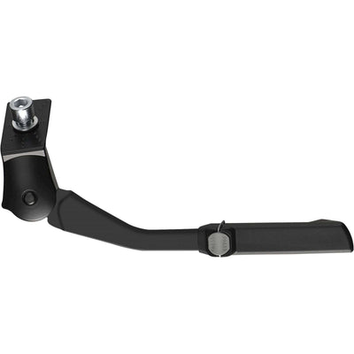 Ursus Standard Easy Mini, negro, ajustable 16-20 -24, impuesto máximo de 25 kg (paquete de colgantes)