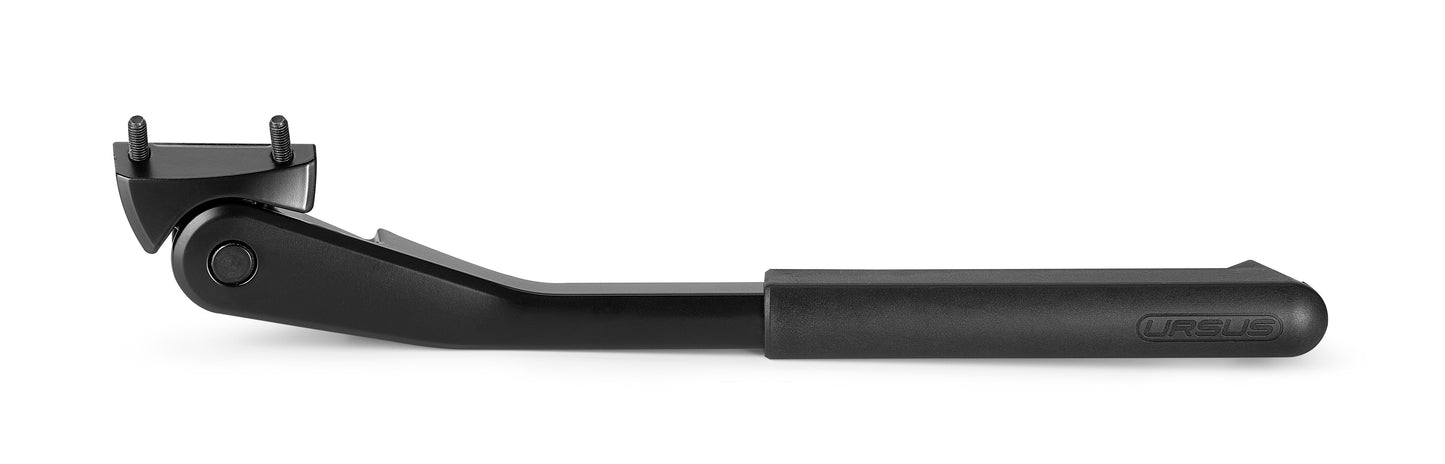 Horquilla trasera ursus estándar r97 integral xl