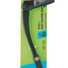 USUSUS STANDARY ESID ESEGGIO BLACK