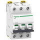 Schneider electric installatie automaat 3p c16
