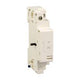 Protezione da tensione zero Tesys 220v