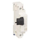 Tesys undervoltage protection 220v
