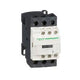Interruptor magnético tesys 32a 15kw 24v