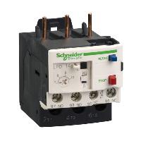 Relè termico Tesys 2.5-4.0a