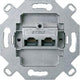 Uae base 8 8 cat6 2-v