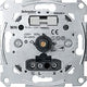 Merten dimmer base 60-400w
