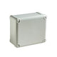 Schneider electric abs industriekast 193x164x87mm lo