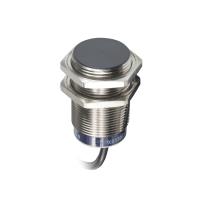 Interruttore di prossimità Osisense m30 2 fili 20-264vac dc ip67
