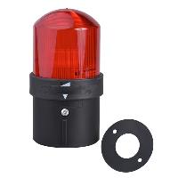 Lampada di segnalazione Harmony xvbl0b4