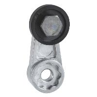 Leva a rullo Osisense per xcj-j10511