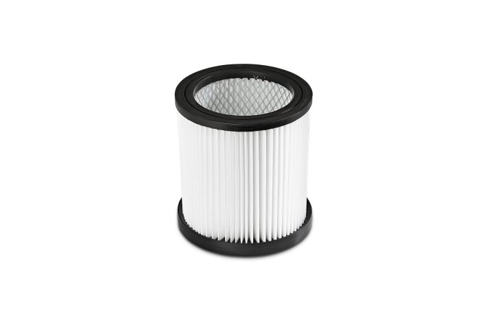 Stihl accessoires stihl pet-filter voor se 33 - se017035900