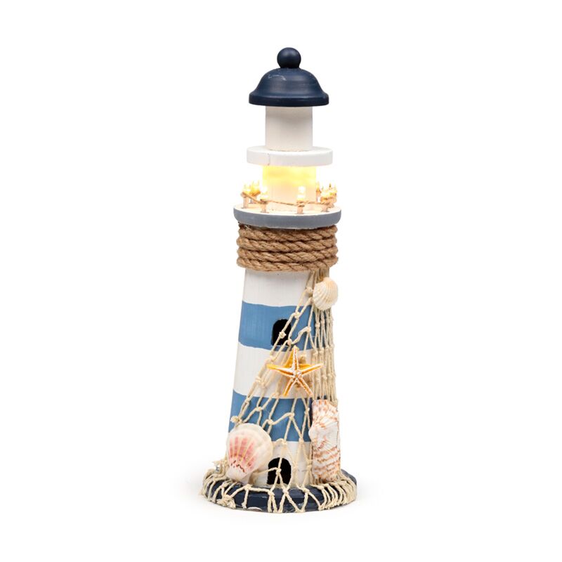 Strandsouvenir - Luce Luce LED LED